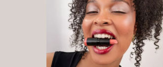 Vivantis.sk - Pri nákupe nad 78 € 