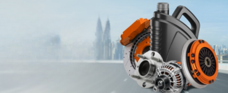 Autodoc.cz - Sleva 2 % na vše 