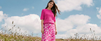 Tchibo.cz - Závan svěžesti: Dámské oblečení a doplňky