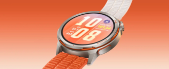 Huawei.cz - HUAWEI WATCH GT Runner 2