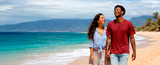 Booking.com - Ušetrite 15 % na pobyty do septembra