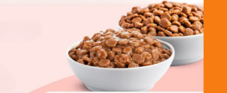 Zoohit.sk - Zľava až 15% na vaše obľúbené produkty