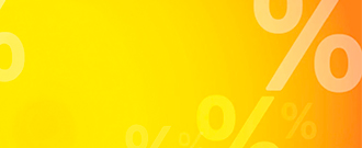 Lidl.sk - Zľava 20% na všetko