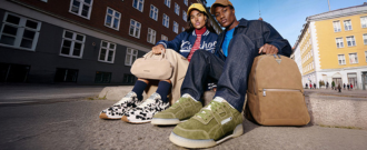 eobuv.sk - Zľavy až do 30 % na vybrané 