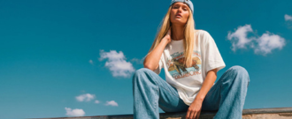 MODIVO - Zľava až 30 % na vybrané 