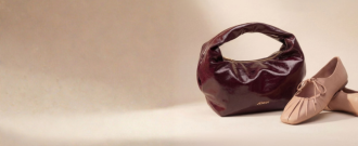 CCC - Zľava 4 € za každý nákup od 25 €