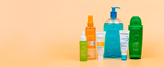 MojaLekáreň.sk - Pri kúpe troch produktov dostanete najlacnejší zadarmo