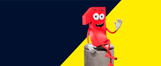 Asko - Zľava 15 % na vybrané produkty