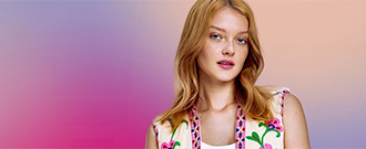 Notino.sk - Darček k nákupu