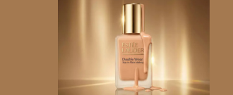 Vivantis.cz - Estée Lauder Double Wear Make-up