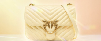 Vivantis.sk - Módne doplnky nad 41 € 