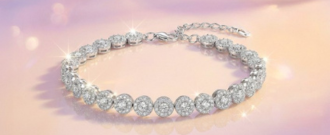 Vivantis.sk - Zľava 20 % na nezlavnené 