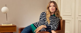 Tchibo.cz - Sleva 25 % při koupi 5 a více kusů