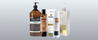 Navlas.sk - Zľava 15 % na celú značku Sinergy Cosmetics