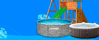 MARIMEX - Zľava 32 € pri nákupe za min. 400 €