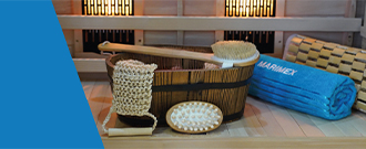 MARIMEX - Zľava 16 € pri nákupe za min. 200 €