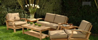 Asko - Odštartuje záhradnú sezónu