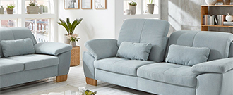 Asko - Zľava 15 % na všetko