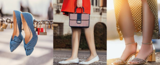 HUMANIC - Exkluzívna zľava 10 % na všetko!