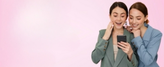 myAustria - Zľava 5 % pri nákupe za min. 50 €