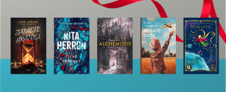 Albatrosmedia.cz - Sleva 25 % na všechny knihy a doprava zdarma