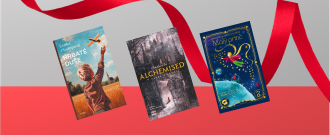 Albatrosmedia.cz - Sleva 250 Kč a doprava zdarma