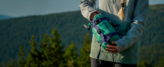 Husky.sk - Nová jarná kolekcia