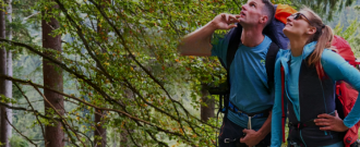 Outdoorshops.cz - Aktuálne v akcii