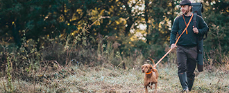 Sportby.sk - Športové kúsky za skvelé ceny