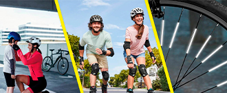 Lidl.sk - Šport a voľný čas