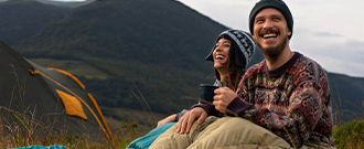 Outdoormarket.sk - Dodatočné zľavy na vybrané produkty