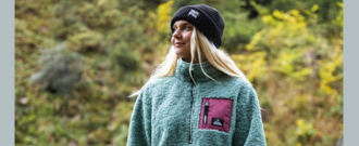 Horsefeathers - Doprava zadarmo pri nákupe za min. 40 €