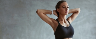 PROTEIN.SK - Zľavy na vybrané produkty