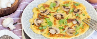 Chia Shake - Mega zľavy až 50 %