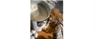 Super strava - Najnovšie akcie na výživové doplnky