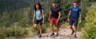 Sportisimo.sk - Keď jar, tak v pohybe