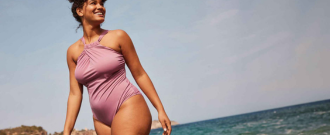 Bonprix.sk - Vystrojte sa na pláž