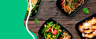 NutritionPro.cz - Připraveni na jaro?