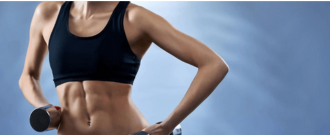 Alza.cz - Vybavení na fitness