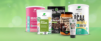 Naturesfinest.cz - Připravte se na plavkovou sezónu