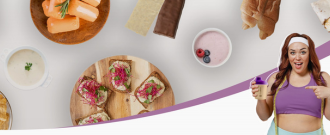 Prodietix.cz - Výhodné sady a balíčky