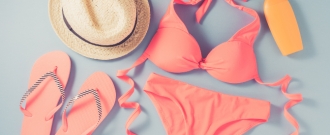 Factcool.sk - Plavky a bikiny