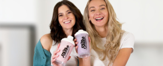 ChiaShake.cz - Výhodné balíčky se slevou až 45 %