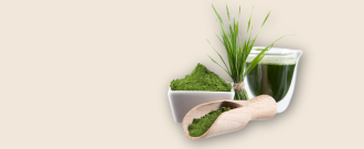 Bio-detox.cz - Zdravé potraviny