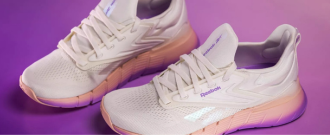 Top4Fitness.cz - Jarní sezóna je tu