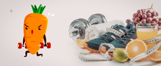 Allegro.cz - Fitness výživa a doplňky