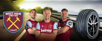 NejlevnejsiPNEU.cz -  Letní osobní pneumatiky