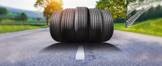 Automobilovedily24.cz - Široký výběr letních pneumatik