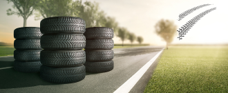 Pneushop.cz - KUPTE SI PNEUMATIKY FALKEN