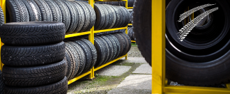 PneuBoss.CZ - Nabídka kvalitních letních i zimních pneumatik za skvělé ceny!